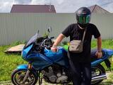 Yamaha  XJ900 2008 года за 1 350 000 тг. в Петропавловск