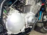Yamaha  XJ900 2008 года за 1 350 000 тг. в Петропавловск – фото 2