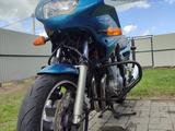 Yamaha  XJ900 2008 года за 1 350 000 тг. в Петропавловск – фото 3