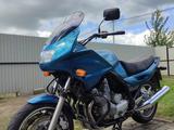 Yamaha  XJ900 2008 года за 1 350 000 тг. в Петропавловск – фото 5