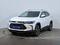 Chevrolet Tracker 2024 года за 7 190 000 тг. в Астана