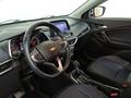 Chevrolet Tracker 2024 года за 7 190 000 тг. в Астана – фото 12