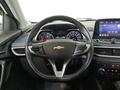 Chevrolet Tracker 2024 года за 7 190 000 тг. в Астана – фото 13