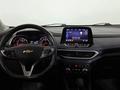 Chevrolet Tracker 2024 года за 7 190 000 тг. в Астана – фото 14