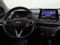 Chevrolet Tracker 2024 года за 7 190 000 тг. в Астана – фото 17