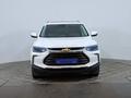 Chevrolet Tracker 2024 года за 7 190 000 тг. в Астана – фото 2