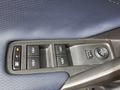 Chevrolet Tracker 2024 года за 7 190 000 тг. в Астана – фото 23