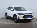 Chevrolet Tracker 2024 года за 7 190 000 тг. в Астана – фото 3