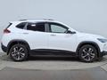 Chevrolet Tracker 2024 года за 7 190 000 тг. в Астана – фото 4