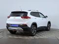 Chevrolet Tracker 2024 года за 7 190 000 тг. в Астана – фото 5