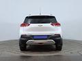 Chevrolet Tracker 2024 года за 7 190 000 тг. в Астана – фото 6