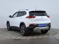 Chevrolet Tracker 2024 года за 7 190 000 тг. в Астана – фото 7