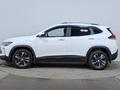 Chevrolet Tracker 2024 года за 7 190 000 тг. в Астана – фото 8