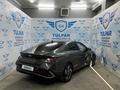Hyundai Elantra 2022 года за 10 000 000 тг. в Тараз – фото 8