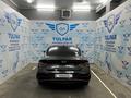 Hyundai Elantra 2022 года за 10 000 000 тг. в Тараз – фото 9