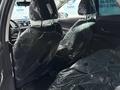 Hyundai Elantra 2022 года за 10 000 000 тг. в Тараз – фото 6