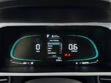 Hyundai Elantra 2022 года за 10 000 000 тг. в Тараз – фото 5