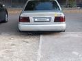 Audi A6 1994 годаfor3 100 000 тг. в Жанатас – фото 6