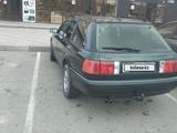 Audi 100 1994 годаүшін2 000 000 тг. в Тараз – фото 5