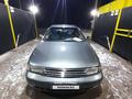 Nissan Bluebird 1995 года за 1 500 000 тг. в Урджар