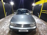 Nissan Bluebird 1995 годаүшін1 500 000 тг. в Урджар