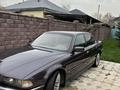 BMW 728 1996 годаfor3 500 000 тг. в Алматы – фото 2