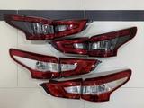 Задний фонарь на Nissan за 15 000 тг. в Алматы