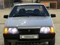 ВАЗ (Lada) 21099 2004 года за 1 700 000 тг. в Шымкент – фото 10