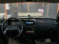 ВАЗ (Lada) 21099 2004 года за 1 700 000 тг. в Шымкент – фото 8