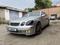 Lexus GS 300 1998 года за 6 000 000 тг. в Усть-Каменогорск