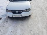 Daewoo Nexia 2012 годаfor1 470 000 тг. в Астана