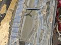 Радиатор кондиционера мазда 3 за 45 000 тг. в Усть-Каменогорск – фото 2