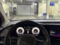 Kia Carnival 2021 года за 15 000 000 тг. в Астана – фото 2