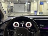 Kia Carnival 2021 годаүшін15 000 000 тг. в Астана – фото 2