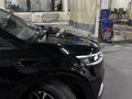 Kia Carnival 2021 года за 15 000 000 тг. в Астана – фото 10