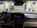 Kia Carnival 2021 года за 15 000 000 тг. в Астана – фото 12