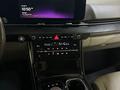 Kia Carnival 2021 года за 15 000 000 тг. в Астана – фото 13