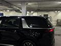 Kia Carnival 2021 года за 15 000 000 тг. в Астана – фото 14