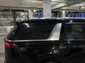 Kia Carnival 2021 года за 15 000 000 тг. в Астана – фото 15