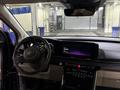 Kia Carnival 2021 года за 15 000 000 тг. в Астана – фото 17