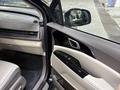 Kia Carnival 2021 года за 15 000 000 тг. в Астана – фото 19
