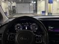 Kia Carnival 2021 года за 15 000 000 тг. в Астана – фото 3
