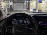 Kia Carnival 2021 годаүшін15 000 000 тг. в Астана – фото 3