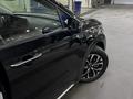 Kia Carnival 2021 года за 15 000 000 тг. в Астана – фото 20