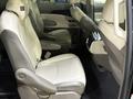 Kia Carnival 2021 года за 15 000 000 тг. в Астана – фото 21