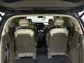 Kia Carnival 2021 года за 15 000 000 тг. в Астана – фото 23
