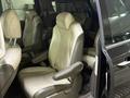 Kia Carnival 2021 года за 15 000 000 тг. в Астана – фото 24