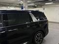 Kia Carnival 2021 года за 15 000 000 тг. в Астана – фото 25