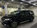 Kia Carnival 2021 года за 15 000 000 тг. в Астана – фото 26