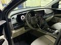 Kia Carnival 2021 года за 15 000 000 тг. в Астана – фото 4